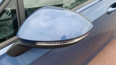 Volkswagen Golf 1.5 TSI 150 Match 5dr Petrol Hatchback